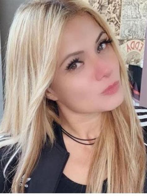 bakeka incontri donne a napoli|258 Escorts a Napoli ️ Annunci donna cerca uomo a Napoli